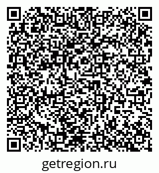 79942400701