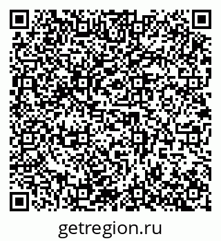 79942400703