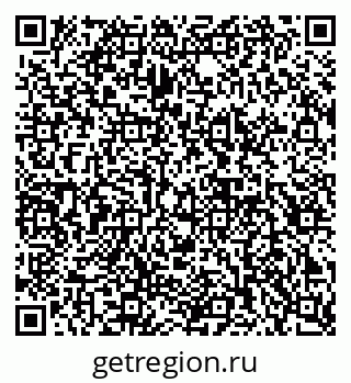 79942400707