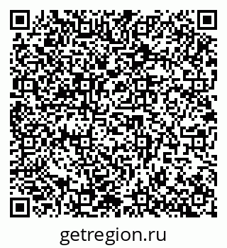 79942400710