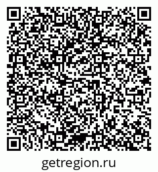79942400715