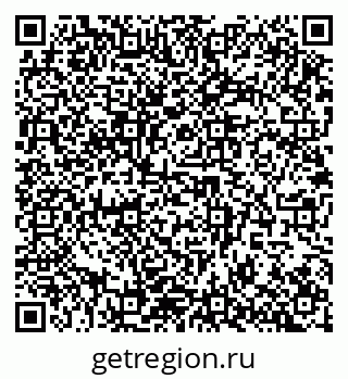 79942400717