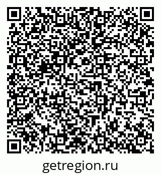 79942400718