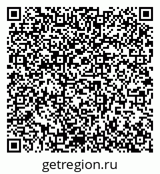 79942400721
