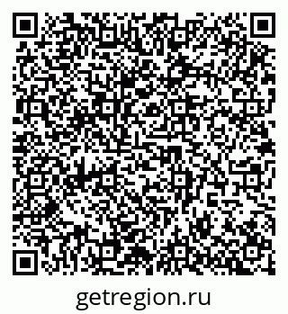 79942400730