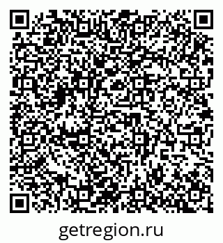 79942400731