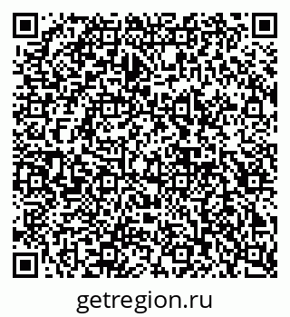 79942400733