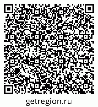 79942400734