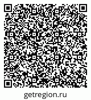 79942400735