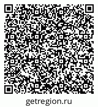 79942400736