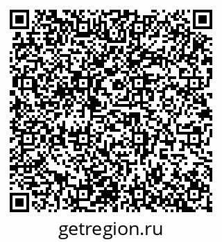 79942400737