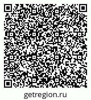 79942400738