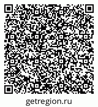 79942400740