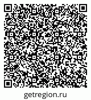 79942400741