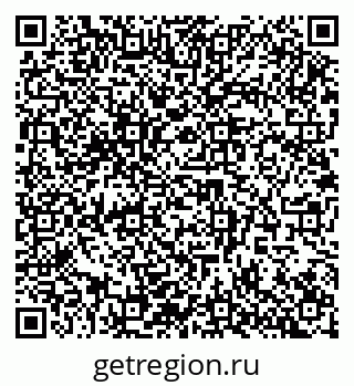 79942400745