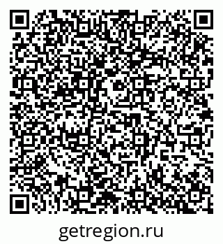 79942400747