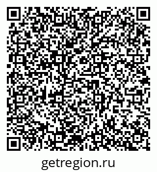 79942400748