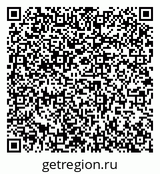 79942400749