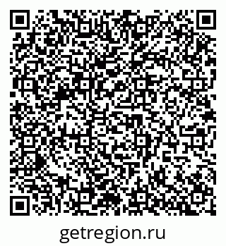 79942400755