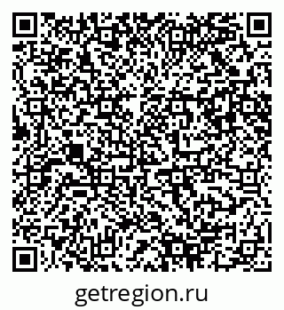 79942400756