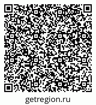 79942400762