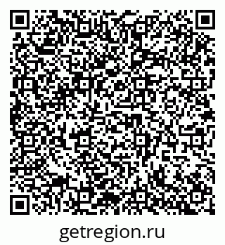 79942400767