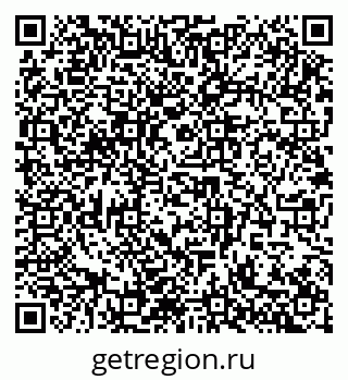 79942400772