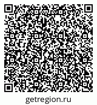 79942400776