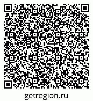 79942400780