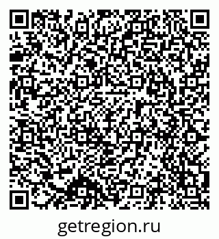79942400790