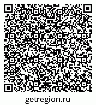 79942400791