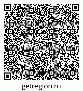 79942400793