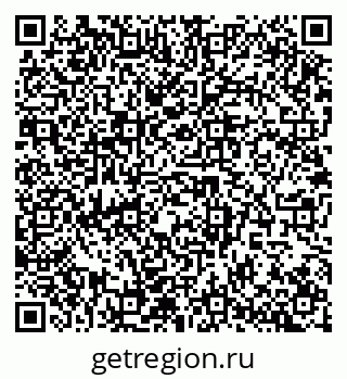 79942400798