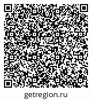 79942400804