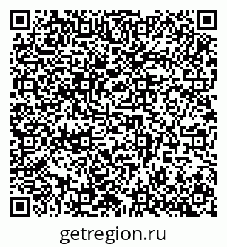 79942400809
