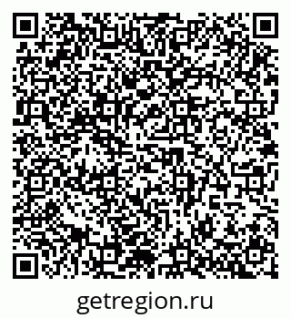 79942400812