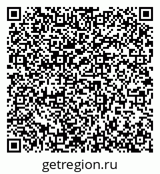 79942400813