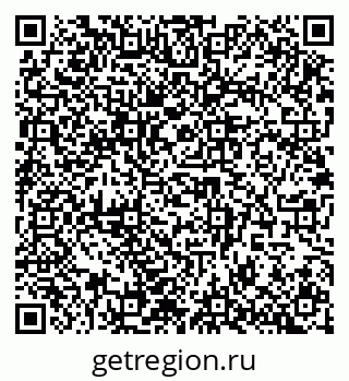79942400815