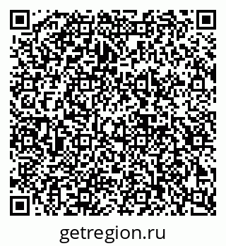 79942400816
