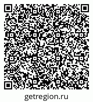 79942400817
