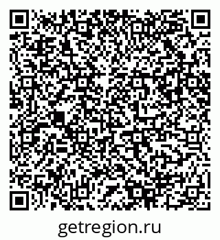 79942400818