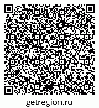 79942400820