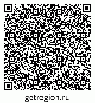 79942400821
