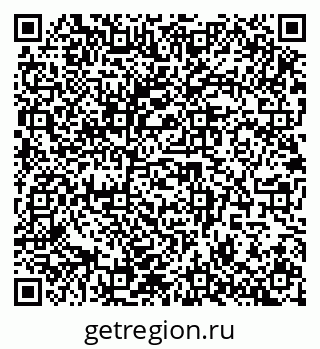 79942400824