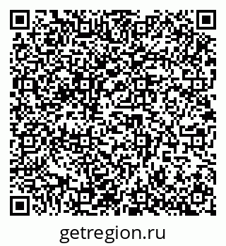 79942400828