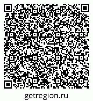 79942400831