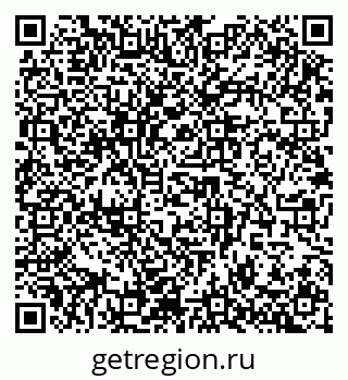 79942400832