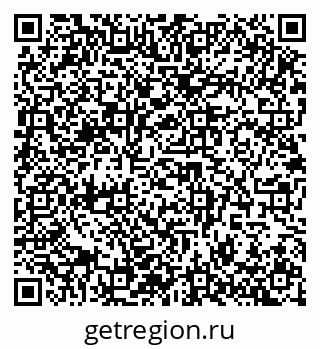 79942400833