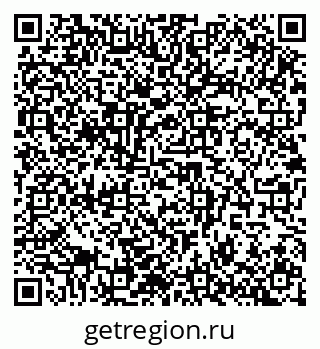79942400837