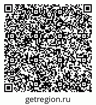 79942400841